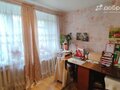 Продажа квартиры: Екатеринбург, ул. Бакинских Комиссаров, 60 (Уралмаш) - Фото 2