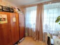 Продажа квартиры: Екатеринбург, ул. Бакинских Комиссаров, 60 (Уралмаш) - Фото 3