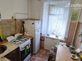 Продажа квартиры: Екатеринбург, ул. Бакинских Комиссаров, 60 (Уралмаш) - Фото 4