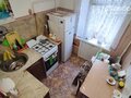 Продажа квартиры: Екатеринбург, ул. Бакинских Комиссаров, 60 (Уралмаш) - Фото 5