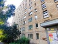 Продажа квартиры: Екатеринбург, ул. Бакинских Комиссаров, 60 (Уралмаш) - Фото 8