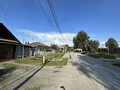 Продажа дома: г. Ревда, ул. Некрасова, 115 (городской округ Ревда) - Фото 2