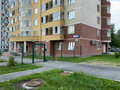 Продажа квартиры: Екатеринбург, ул. Переходный, 9 (Автовокзал) - Фото 2
