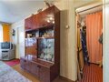 Продажа квартиры: Екатеринбург, ул. Селькоровская, 108 (Вторчермет) - Фото 7