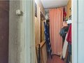 Продажа квартиры: Екатеринбург, ул. Селькоровская, 108 (Вторчермет) - Фото 8
