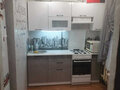 г. Асбест, ул. Мира, 11/1 (городской округ Асбестовский) - фото квартиры