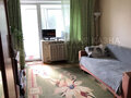 Екатеринбург, ул. Сибирский, 107 (Лечебный) - фото квартиры