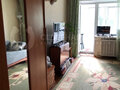 Продажа квартиры: Екатеринбург, ул. Сибирский, 107 (Лечебный) - Фото 2