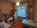 Продажа квартиры: Екатеринбург, ул. Бисертская, 10 (Елизавет) - Фото 3
