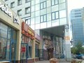 Аренда офиса: Екатеринбург, ул. Гоголя, 36 (Центр) - Фото 5