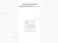 Продажа комнат: Екатеринбург, ул. Прибалтийская, 31 (Компрессорный) - Фото 1