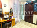 Продажа квартиры: Екатеринбург, ул. Рябинина, 21 (Академический) - Фото 4