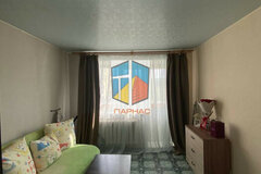 г. Краснотурьинск, ул. Чернышевского, 5 (городской округ Краснотурьинск) - фото квартиры