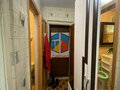 Продажа квартиры: г. Краснотурьинск, ул. Чернышевского, 5 (городской округ Краснотурьинск) - Фото 6