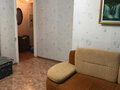 Продажа квартиры: Екатеринбург, ул. Селькоровская, 104 (Вторчермет) - Фото 2