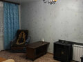 Продажа квартиры: Екатеринбург, ул. Селькоровская, 104 (Вторчермет) - Фото 3