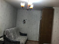 Продажа квартиры: Екатеринбург, ул. Селькоровская, 104 (Вторчермет) - Фото 4