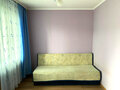 Продажа квартиры: Екатеринбург, ул. Громова, 148 (Юго-Западный) - Фото 6