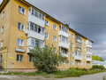 Аренда квартиры: Екатеринбург, ул. Водонасосная, 16 (ВИЗ) - Фото 1