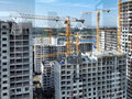Продажа квартиры: Екатеринбург, ул. Крауля, 5, Русь - Фото 3
