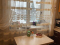 Продажа квартиры: Екатеринбург, ул. Искровцев, 15 (Шарташ) - Фото 4