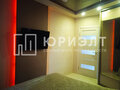 Продажа квартиры: г. Нижний Тагил, ул. Уральский проспект, 78 (городской округ Нижний Тагил) - Фото 8