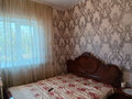 Продажа дома: с. Патруши, ул. Революции, 83 (городской округ Сысертский) - Фото 7