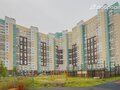 Екатеринбург, ул. Латвийская, 48/2 (Компрессорный) - фото квартиры