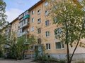 Продажа квартиры: Екатеринбург, ул. Белореченская, 5/а (Юго-Западный) - Фото 2