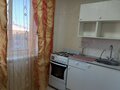Продажа квартиры: Екатеринбург, ул. Белореченская, 5/а (Юго-Западный) - Фото 4
