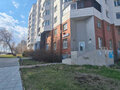 Продажа квартиры: Екатеринбург, ул. Татищева, 6 (ВИЗ) - Фото 3