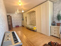 Продажа квартиры: Екатеринбург, ул. Татищева, 6 (ВИЗ) - Фото 7