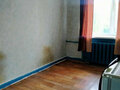 Продажа комнат: Екатеринбург, ул. Черепанова, 4А (Заречный) - Фото 2