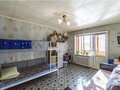 Продажа квартиры: Екатеринбург, ул. Кунарская, 22 (Старая Сортировка) - Фото 6