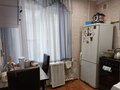 Продажа квартиры: Екатеринбург, ул. Кунарская, 22 (Старая Сортировка) - Фото 8