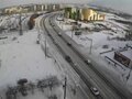 Продажа здания: г. Нижний Тагил, ул. Космонавтов, 7 (городской округ Нижний Тагил) - Фото 2