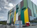 Продажа здания: г. Нижний Тагил, ул. Космонавтов, 7 (городской округ Нижний Тагил) - Фото 3