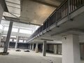 Продажа здания: г. Нижний Тагил, ул. Космонавтов, 7 (городской округ Нижний Тагил) - Фото 4
