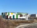 Продажа здания: г. Нижний Тагил, ул. Космонавтов, 7 (городской округ Нижний Тагил) - Фото 8