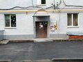 Продажа квартиры: Екатеринбург, ул. Бетонщиков, 6 (ЖБИ) - Фото 3