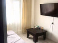 Продажа квартиры: Екатеринбург, ул. Походная, 69 (Елизавет) - Фото 1