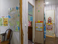 Продажа квартиры: Екатеринбург, ул. Бакинских комиссаров, 108 (Уралмаш) - Фото 8