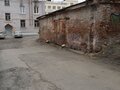 Продажа здания: Екатеринбург, ул. улица, 8 Марта, 1 лит.В - Фото 3