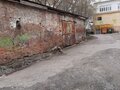 Продажа здания: Екатеринбург, ул. улица, 8 Марта, 1 лит.В - Фото 4