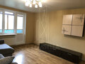 Продажа квартиры: Екатеринбург, ул. Ломоносова, 63 (Уралмаш) - Фото 5
