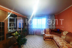 г. Нижний Тагил, ул. Энтузиастов, 2А (городской округ Нижний Тагил) - фото квартиры