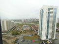 Продажа квартиры: Екатеринбург, ул. Рощинская, 28 (Уктус) - Фото 7