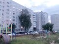 Продажа квартиры: г. Верхняя Пышма, ул. Успенский, 50б (городской округ Верхняя Пышма) - Фото 3