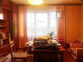 Продажа квартиры: г. Верхняя Пышма, ул. Успенский, 50б (городской округ Верхняя Пышма) - Фото 4