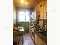 Продажа квартиры: г. Верхняя Пышма, ул. Успенский, 50б (городской округ Верхняя Пышма) - Фото 7